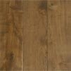 Old Wood Range Flooring from Willow & Beau